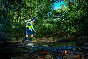 BIB: 907
                            <button type="button" onclick="openModal(21764553)" class="btn btn-primary btn-sm float-right btn-popup" data-toggle="modal" data-target=".modal-high-quality">
                        <i class="fas fa-shopping-cart"></i> Add to Cart
                    </button>
                                            <button type="button" onclick="isThisMe(21764553, true)" class="btn btn-success btn-sm float-right btn-popup btn-isme hidden" data-toggle="tooltip" data-placement="bottom" title="นี่คือรูปของคุณใช่ไหม คลิกที่นี่เพื่อเอาเข้าอัลบั้ม">
                        <i class="fas fa-plus"></i> Add to album
                    </button>
                    <button type="button" onclick="isThisMe(21764553, false)" class="btn btn-warning btn-sm float-right btn-popup btn-isnotme hidden">
                        <i class="fas fa-ban"></i> Remove from album
                    </button>